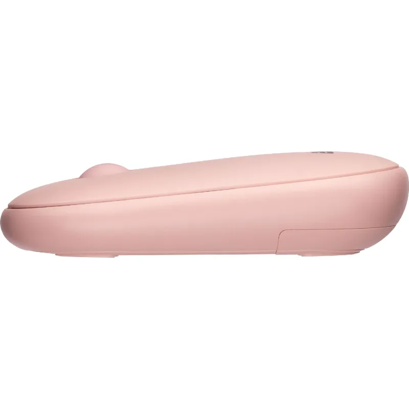 Мышь 2E  Pink MF300 (2E-MF300WPN)