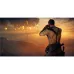 Игра Games Software Mad Max (5051890322104) Игра Games Software Mad Max (5051890322104)