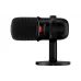 Μικρόφωνο HyperX, Black (4P5P8AA)