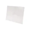 Filter sesalnika Electrolux (EF1)