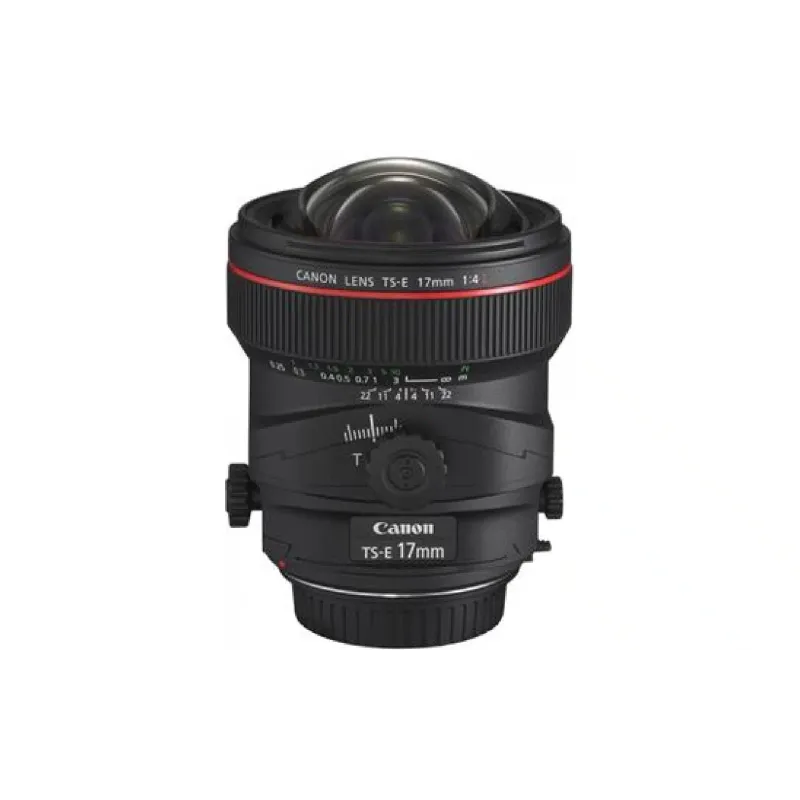 Lens Canon (3553B005)