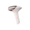 Fotodepiladora Philips Lumea IPL 9900 series, Pink (BRI977/00)