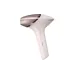 Фотоепілятор Philips Lumea IPL 9900 series (BRI977/00), Pink