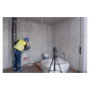 مستوى الليزر Bosch GCL 2-50 G (0.601.066.M00)