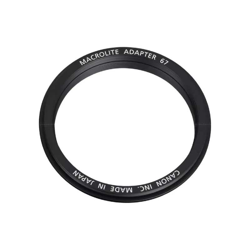 Adapter Canon MLADAPTER67 (3563B001)