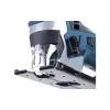 Пъзел Bosch GST 90 E (0.601.58G.000)