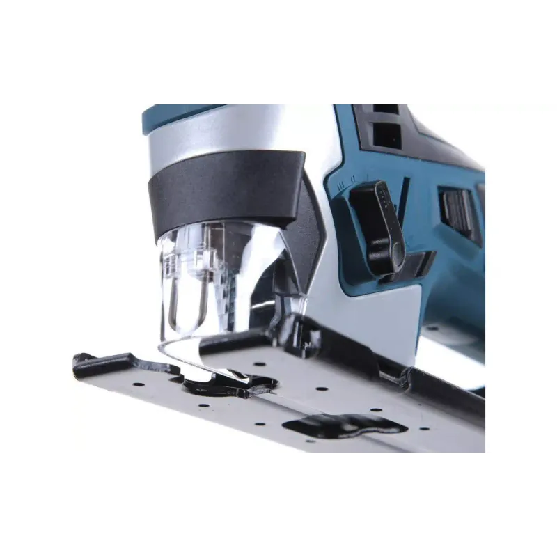 Пъзел Bosch GST 90 E (0.601.58G.000)