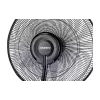 Ventilador de chão Ardesto (FNM-X2G)