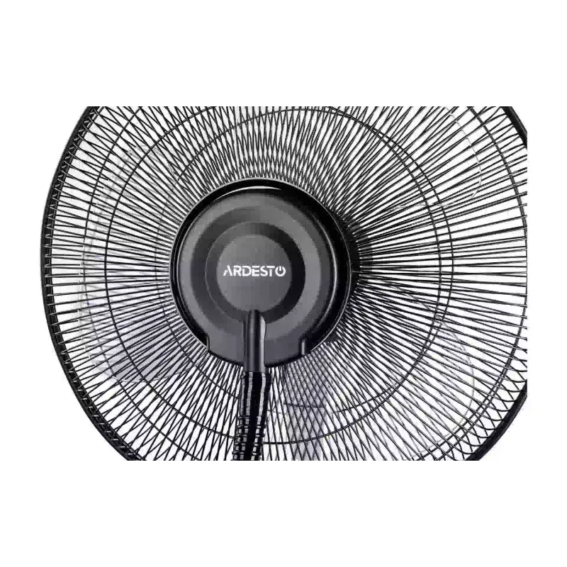 Ventilador de chão Ardesto (FNM-X2G)