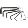 Ключ шестигранний Top Tools (35D055)