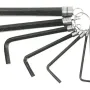 imbus ključ Top Tools (35D055)