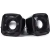 Akustični sistem Microlab, Black (B-16)