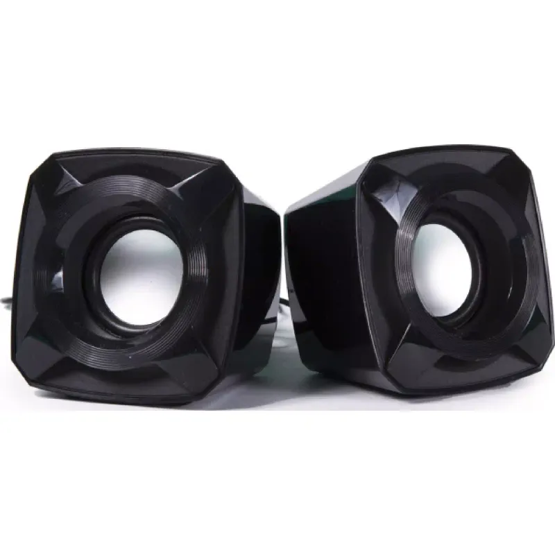 Akustični sistem Microlab, Black (B-16)