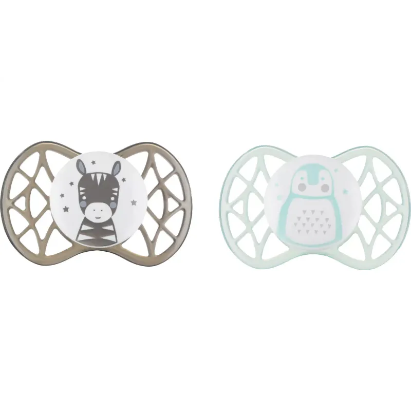 Манекен Nuvita (NV7066N)