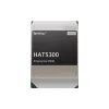 Твърд диск за съхранение Synology (HAT5300-12T)