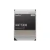 HDD-tárhely Synology (HAT5300-12T)