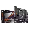 اللوحة الأم Gigabyte (B550M AORUS ELITE)