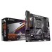 Motherboard Gigabyte Aorus Elite B550M (B550M AORUS ELITE)