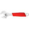 Állítható villáskulcs Top Tools (35D120)