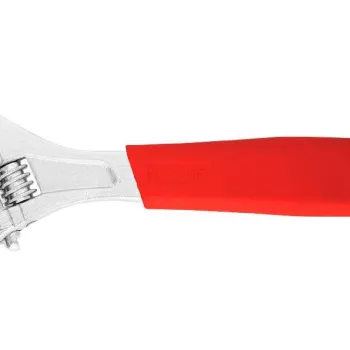 Регулируем гаечен ключ Top Tools (35D120)