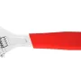 Adjustable wrench Top Tools (35D120)