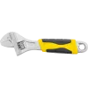 Adjustable wrench Topex (35D121)