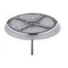 Imprensa francesa Ardesto Fresh, Light Blue (AR1108BFM)