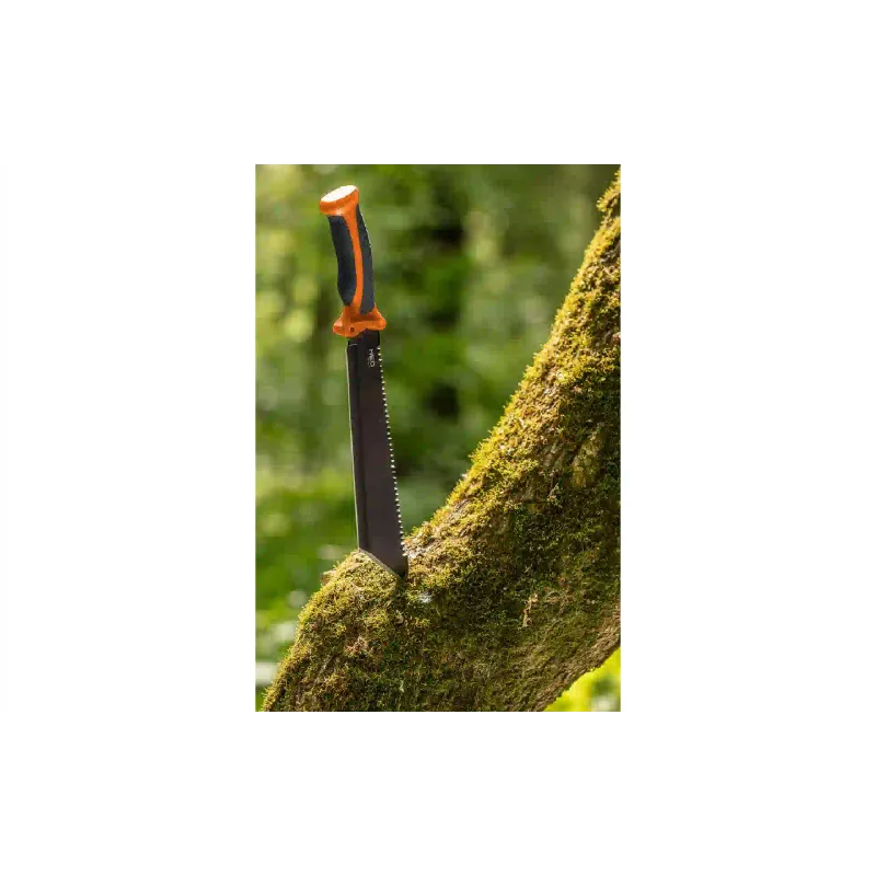 Μεγάλη μαχαίρα Neo Tools (63-117)