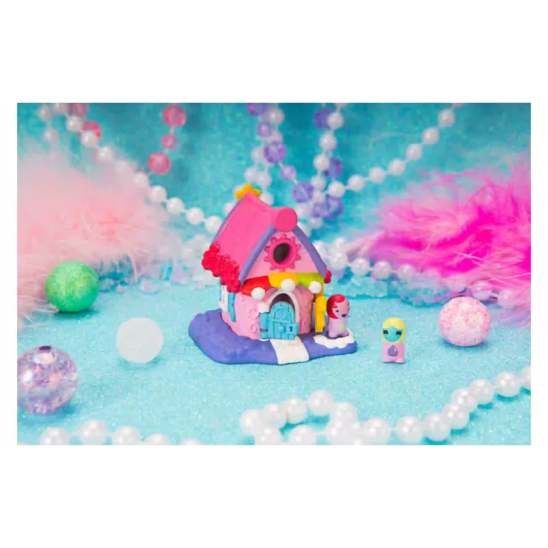 Фигурка Jazwares (NNB0047)