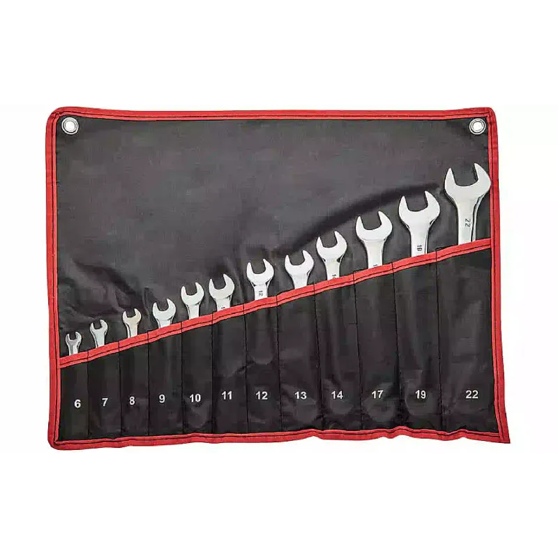 Гаечен ключ Top Tools (35D359)