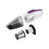 Aspirador de pó Sencor, White (SVC7814VT)