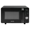 Микроволновая печь Gorenje (MO20S4BC)
