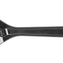 Adjustable wrench Topex (35D557)