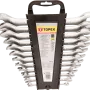 Αγγλικό κλειδί Topex (35D657)
