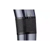 Машинка для стрижки Babyliss, Gray (E976E)