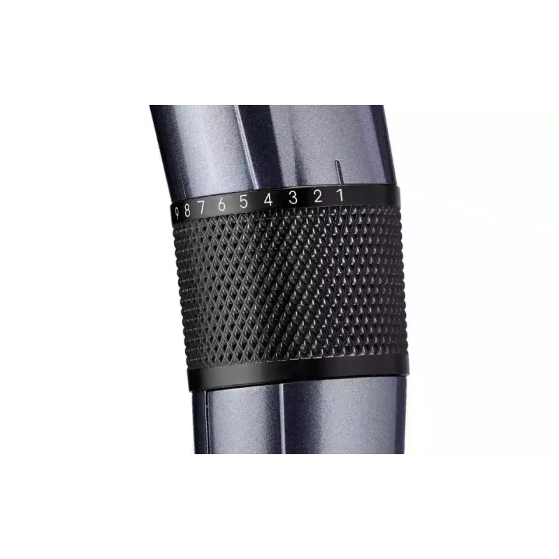 Машинка для стрижки Babyliss, Gray (E976E)