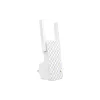 Ojačevalnik dosega Wi-Fi Tenda (A9)
