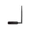 Wi-Fi adapter D-Link (DWA-137)