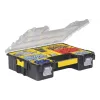 Организатор Stanley FatMax (1-97-518)