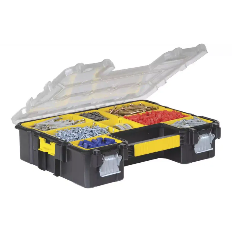 Организатор Stanley FatMax (1-97-518)
