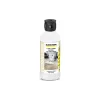 Продукт за дървени подове с лаково покритие Karcher RM 534 (6.295-941.0)