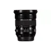 Φακός Fujifilm (16666791)