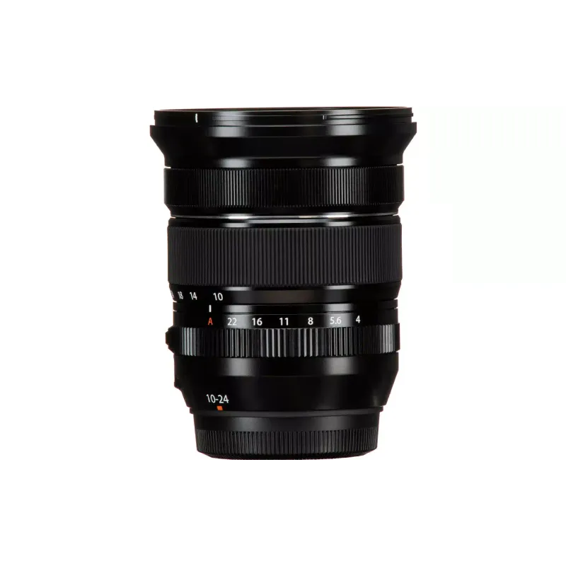 Φακός Fujifilm (16666791)