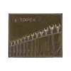 Гаечен ключ Topex (35D758)
