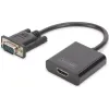 Adaptador Digitus (DA-70473)