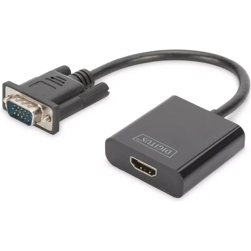 Adaptador Digitus (DA-70473)
