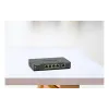 Превключвател Netgear (GS305EPP-100PES)