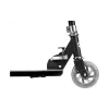 Scooter Miqilong, Black (HAVOC-125-BLACK)