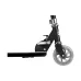 Самокат Miqilong, Black (HAVOC-125-BLACK)