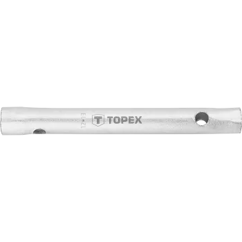 Ключ торцевой Topex (35D933)